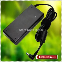 Для acer Liteon зарядное устройство для ноутбука 90 W 19 V 4.74A с 5,5*1,7 мм разъем DC PA-1900-04