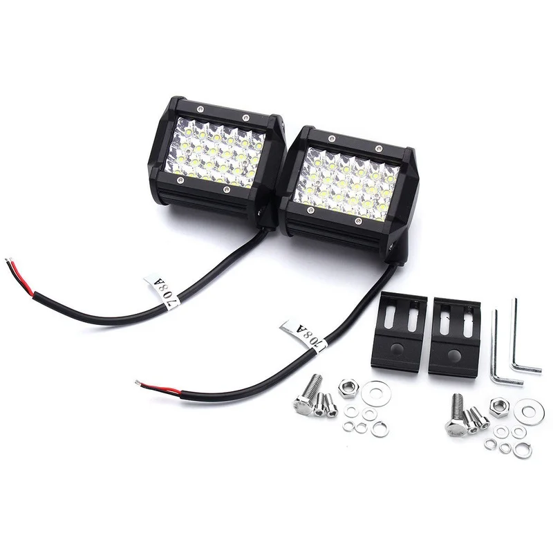 led light bar car (8)