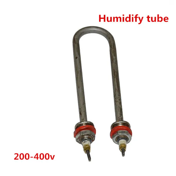 1 pcs automatic chicken incubator thermostat parts ...