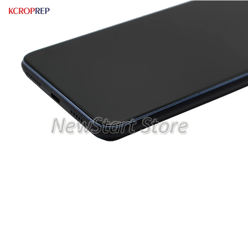 zcb00kl (16)