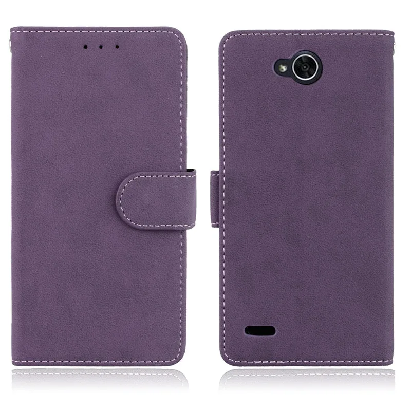LG X Power 2, K10 Power-#K-8(2)