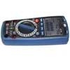 Multi-function digital multimeter environment  Voltage current test DT-61 ► Photo 2/5