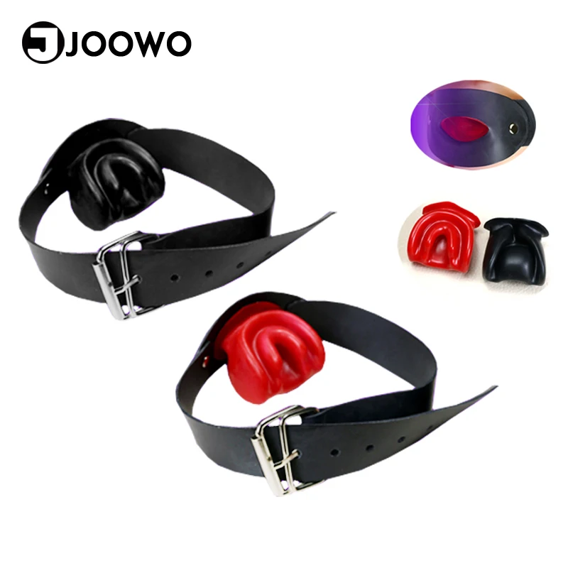 SW-SM034(9)-2Slogo