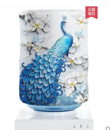 QQ20190416194030