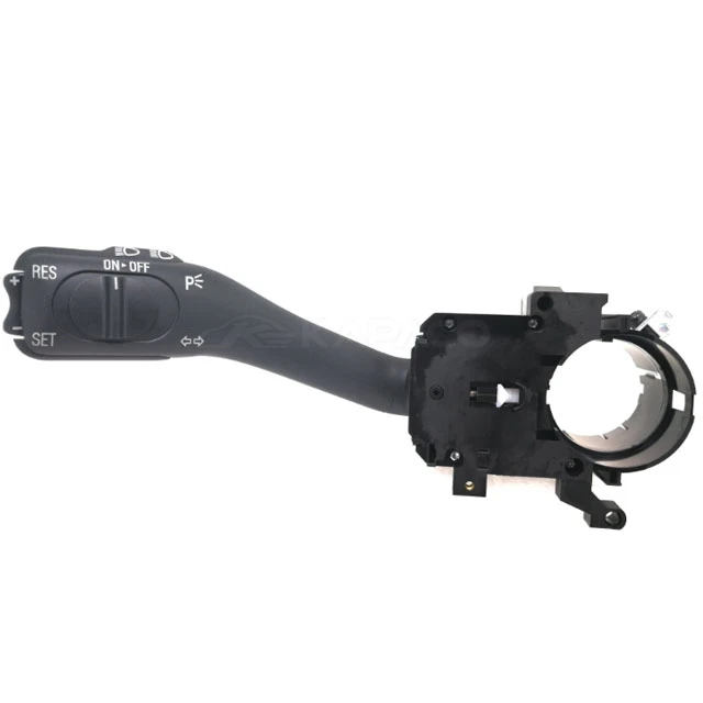Поворотный сигнал для VW Golf 4 Jetta MK4 IV Bora 18G 953 513 A вращающийся переключатель круиз