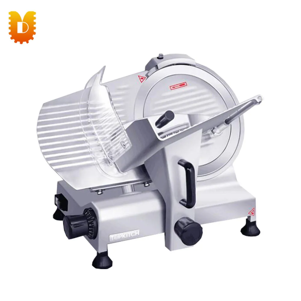 Buy 304 Stainless Steel Home use Meat Slicer/Meat
