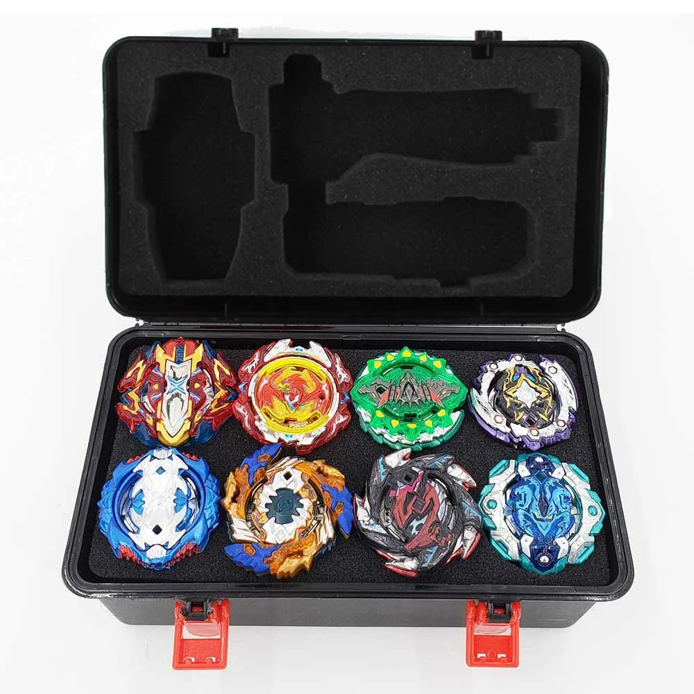 Beyblade блейд блейд игрушки B-120 B-118 B-117 B-115 блэйд блэйд волчок B-113 B-110 бейблейды бейблейд Burst Metal Fusion Бог Прядильный механизм бей лезвия волчки блейблед игрушка( Бейблэйд Берст - Цвет: SNH-PT-3-3