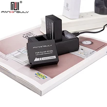 NP W126 NP-W126S Battery +Du Charger For fujifilm xt1 XA5 xa3 xt20 xt2 xt3 XT100 XH1 XT10 xe3 xe2 s XPRO1 2 X100F XA10 Xm1 hsexr цена NP W126 NP-W126S Battery +Du Charger For fujifilm xt1 XA5 xa3 xt20 xt2 xt3 XT100 XH1 XT10 xe3 xe2 s XPRO1 2 X100F XA10 Xm1 hsexr цены онлайн