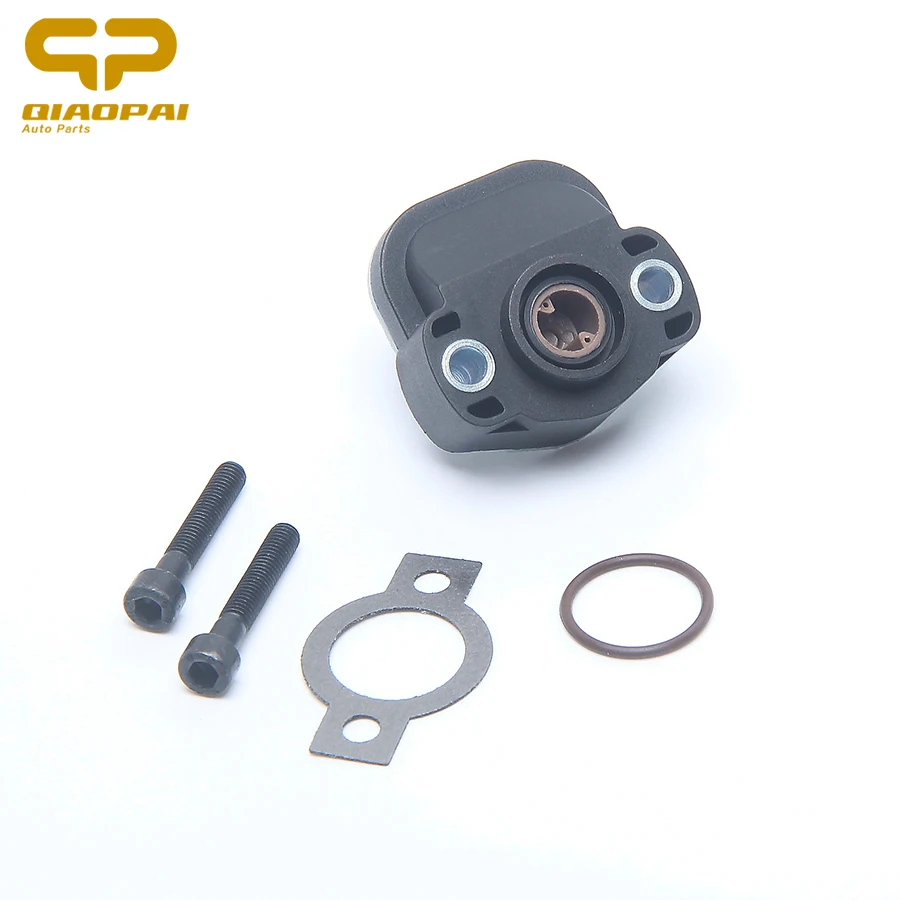 

Throttle Position Sensor 4882219 4882219AB 5017479AA 56027940 For Jeep Commander Dodge Durango Mitsubishi Raider