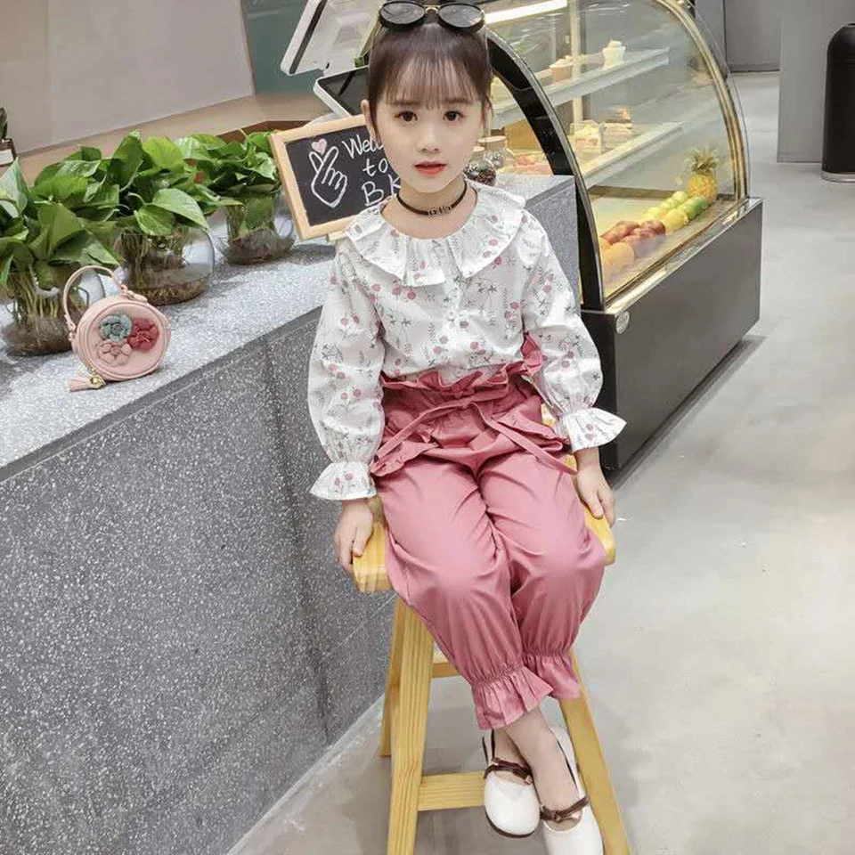 微信图片_20190617103756a