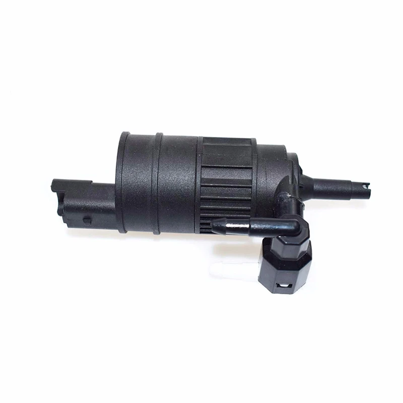 

50PCS/LOT New Windscreen Washer Pump / Motor for Renault Clio Laguna Megane Kangoo Espace MK2 28920-BU000 28920BU000 AWP64