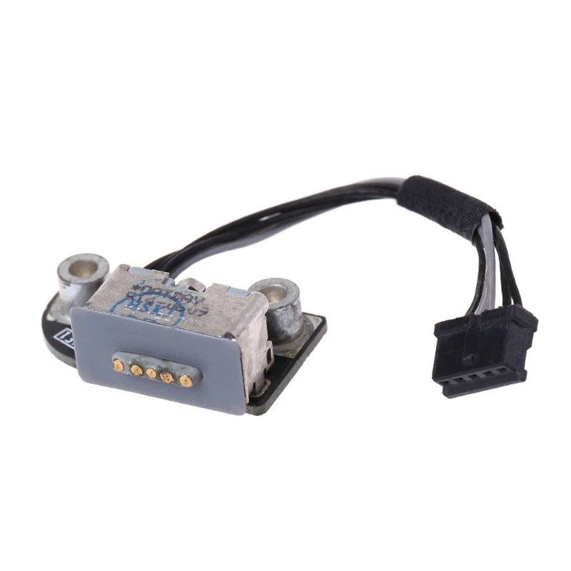 For Apple Macbook Pro A1278 A1286 A1297 Charger Plug Power Jack Board 820-2565-A