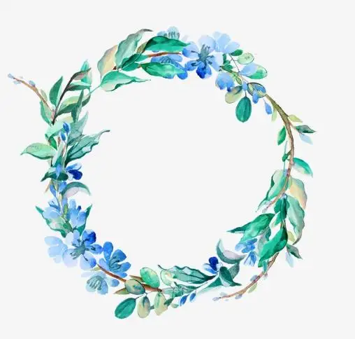 Персонализировать Уникальный Пользовательский логотип Свадьба невесты для подружки невесты подарки портативный компактный зеркальный персонализированный подарок - Цвет: Custom logo- Type P