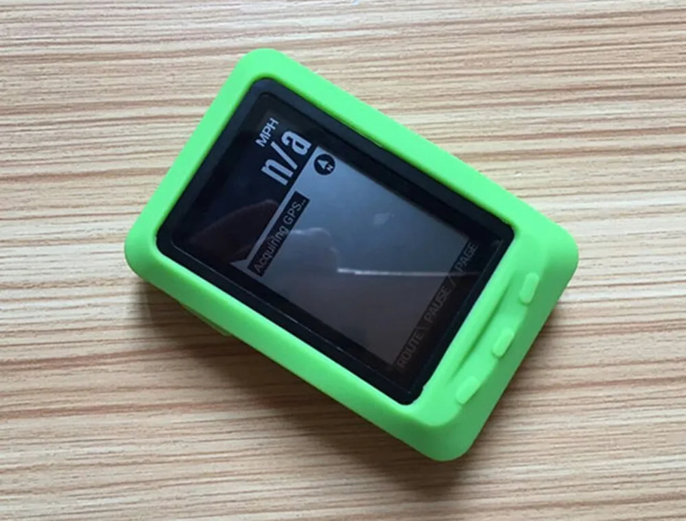 dw-ewws064-10