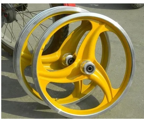 hot wheels bicycle 16 inch