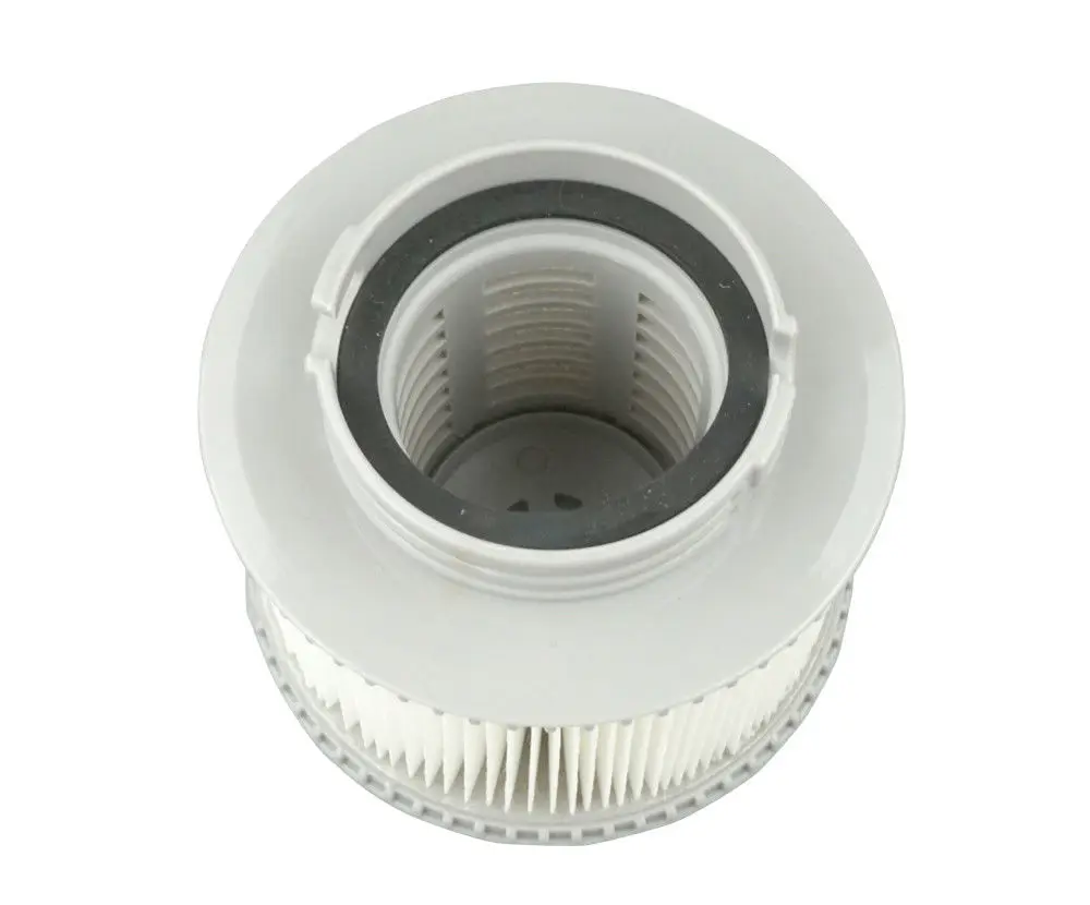 s-l1600 (2)