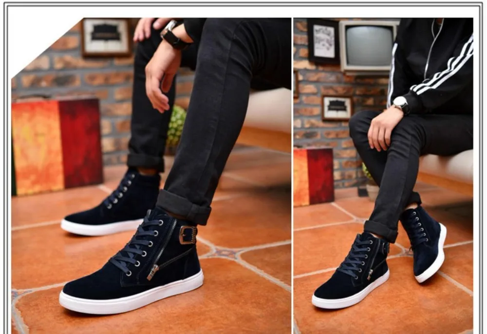 36020181120191227873