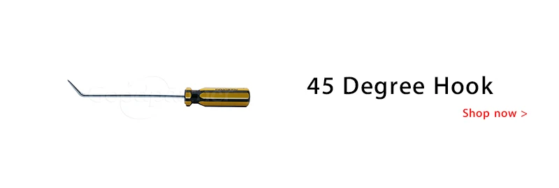 1 (2)