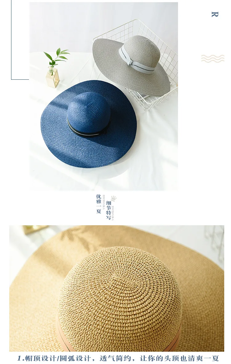 QQ20190425000924