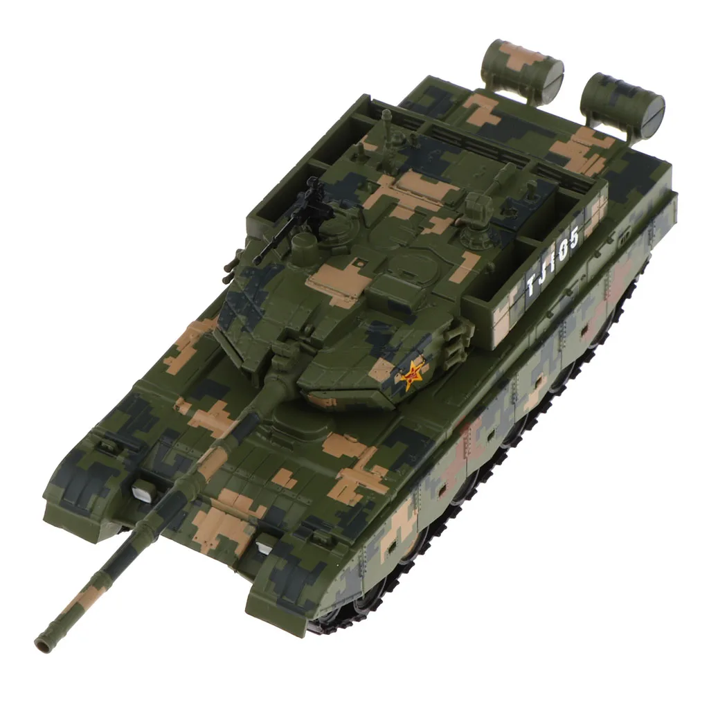 Российский T-90s основной боевой танк модель для дома/Декор для офисного стола