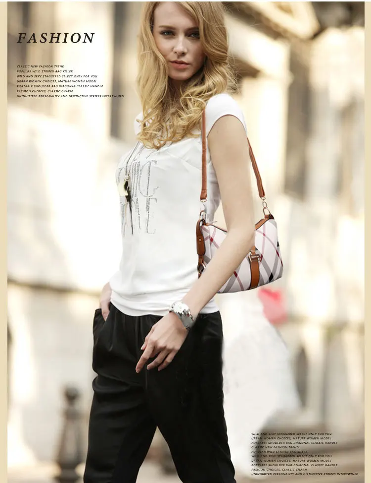 FERAL CAT Women Handbags Luxury Designer 2018 Woman Shoulder Bags Casual Crossbody Bag53