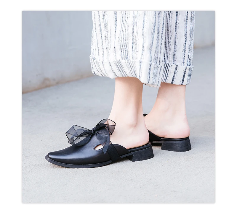 d327xiangqing_15