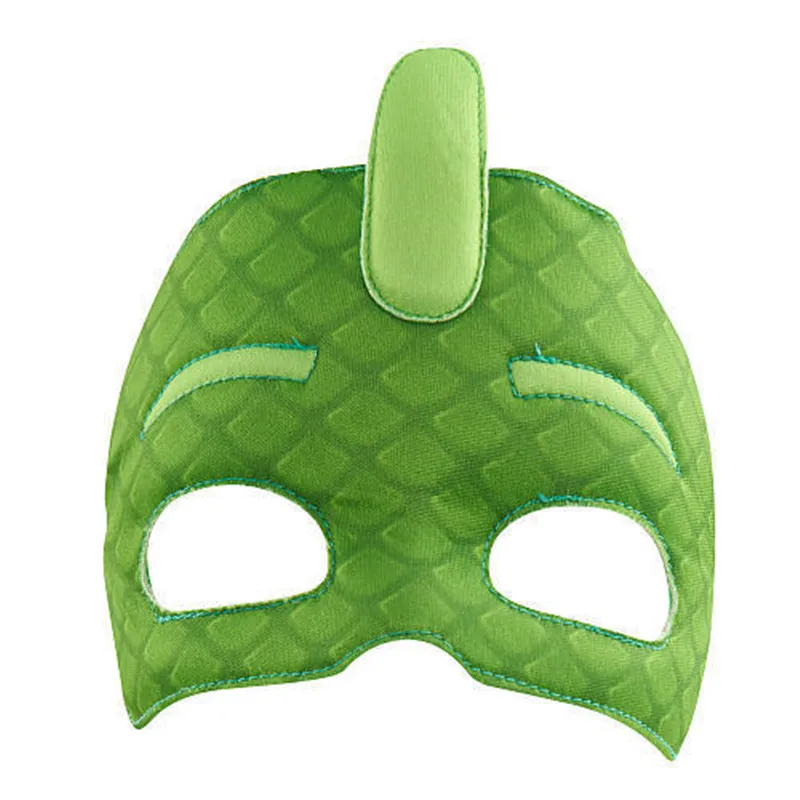 HTB1vr.vQXXXXXbBXpXXq6xXFXXXg