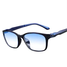 Мужские очки для чтения