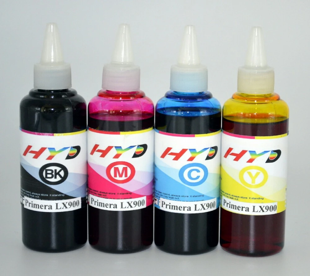 primera lx900 printer