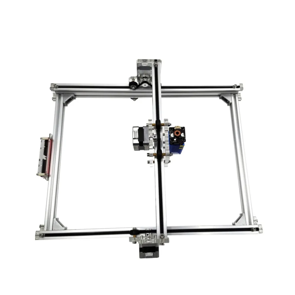 CNC7803_4