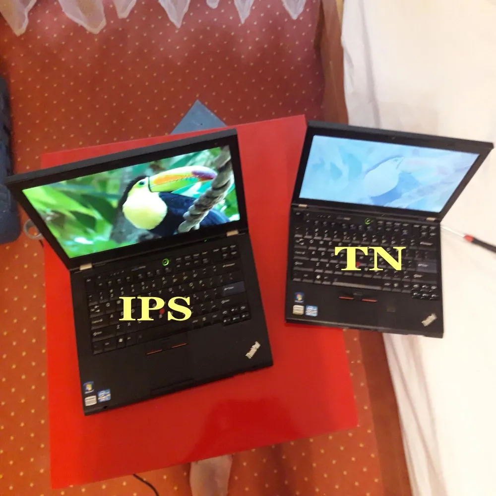 SANITER is suitable for lenovo Thinkpad X1 carbon screen 1600*900 upgrade high score IPS 1920 * 1080 hd notebook LCD screen