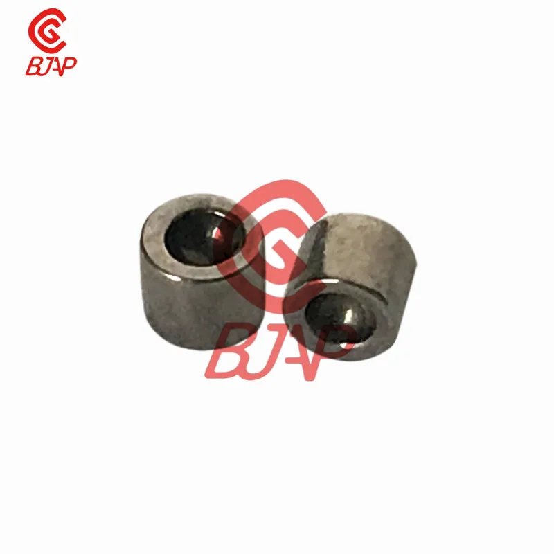 

F00VC21001 FOOVC21001 Original and Genuine Diesel Injector Control Valve Ball Seat for Bosch Electronic Injectors 10 PCS/Lot