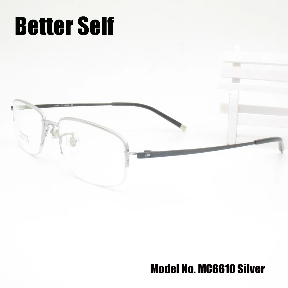 MC6610-silver-side
