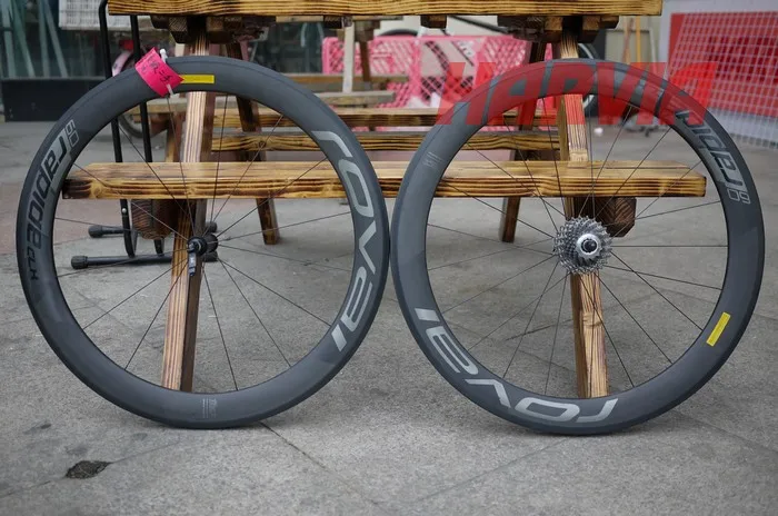 TB2yT_3bXXXXXX_XpXXXXXXXXXX_!!64707943