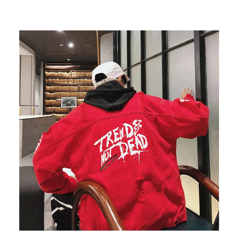 Jacket (10)
