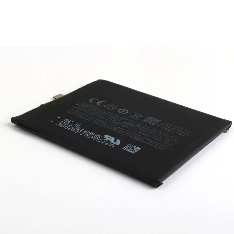 100-Battery-For-Meizu-PRO-6-BT53-High-Quality-2560mAh-Backup-Battery-For-Meizu-PRO-6 (2)