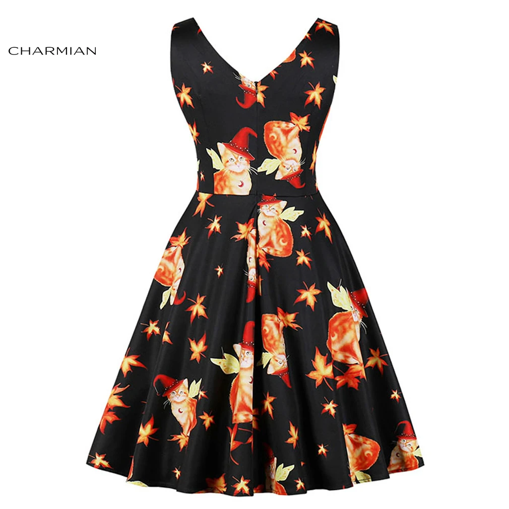 halloween themed clothing plus size