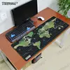 Computer Peripherals