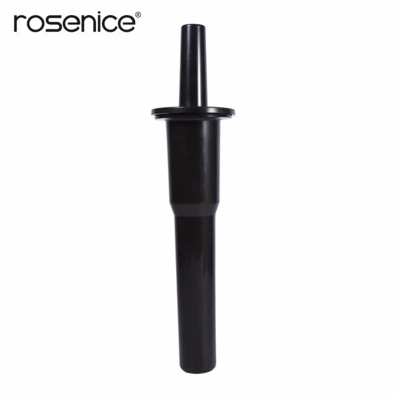 Professional Durable Replacement Blender Tamper Accelerator Universal