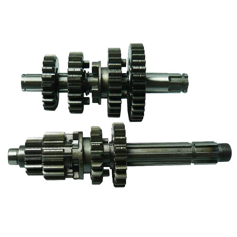 MXF0079 (1)