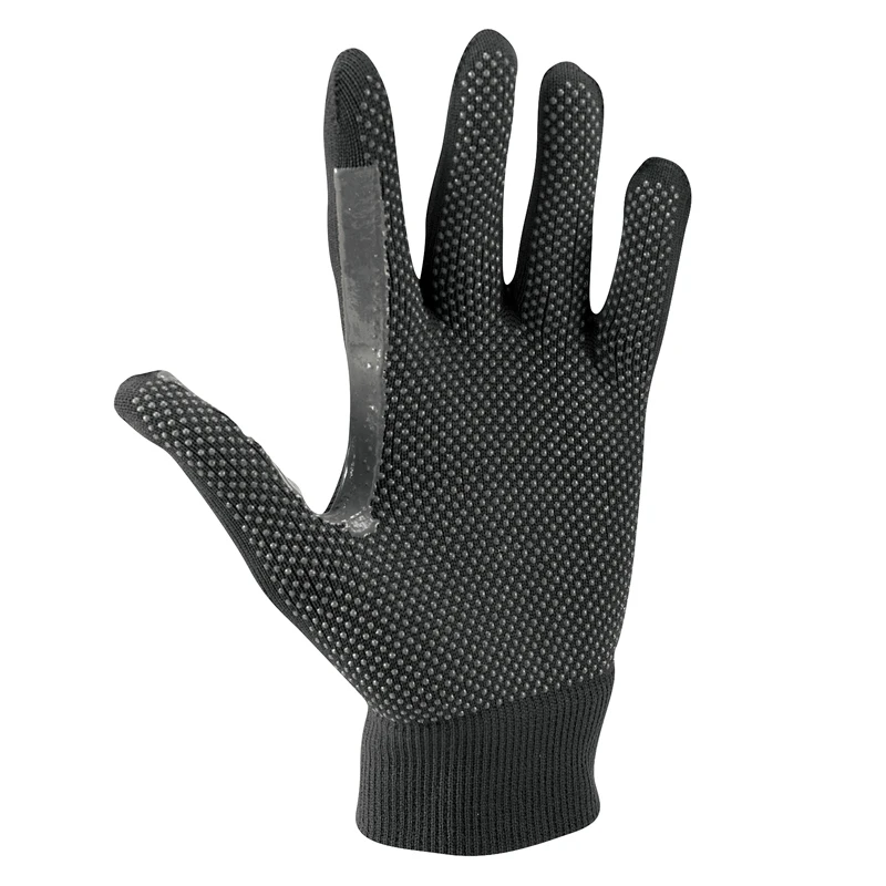 Guantes de envío gratis knight guantes antideslizantes