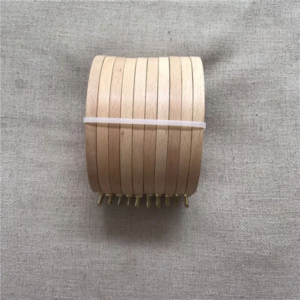 7.5-10 1
