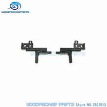 OneSpares ноутбука ЖК Экран петли для Dell Inspiron 8500 8600 9100 Latitude D800 серии L/R