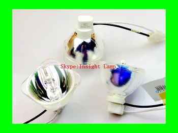 

NEW Original bare Lamp/Bulb RLC-056 for PJD5231