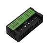 169800 rectifier module ► Photo 2/5