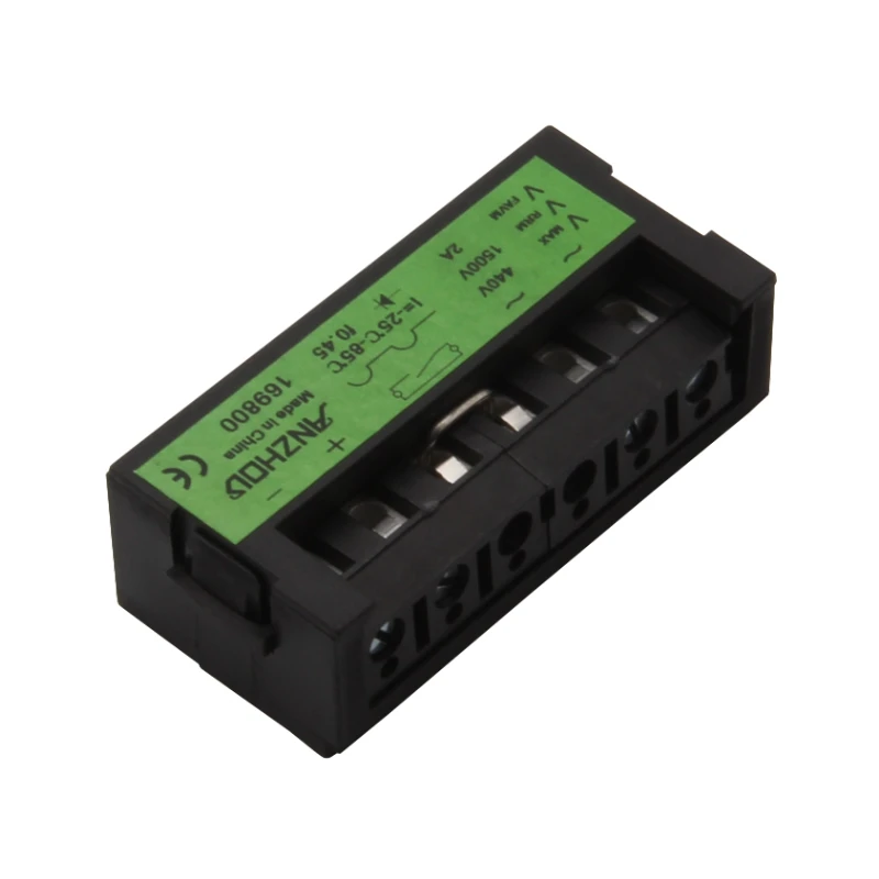 Модуль выпрямителя 169800|rectifier module|rectifier |