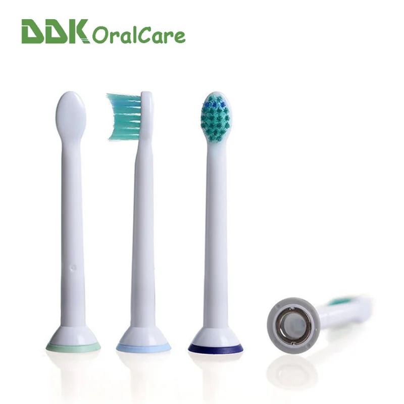 

40Pcs Toothbrush Heads For PHILIPS Sonicare HX9112 HX9332 HX9352 HX9362 HX9372 HX6014 HX6024 HX6013 HX9004 HX9014 HX6930 HX6920
