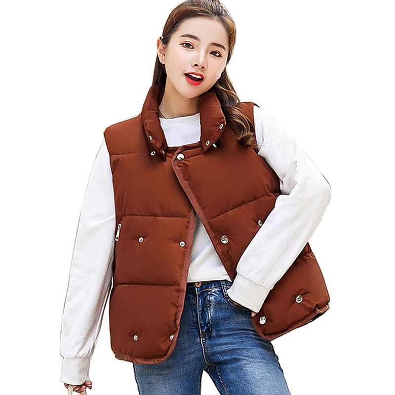 victorian steampunk mens clothing