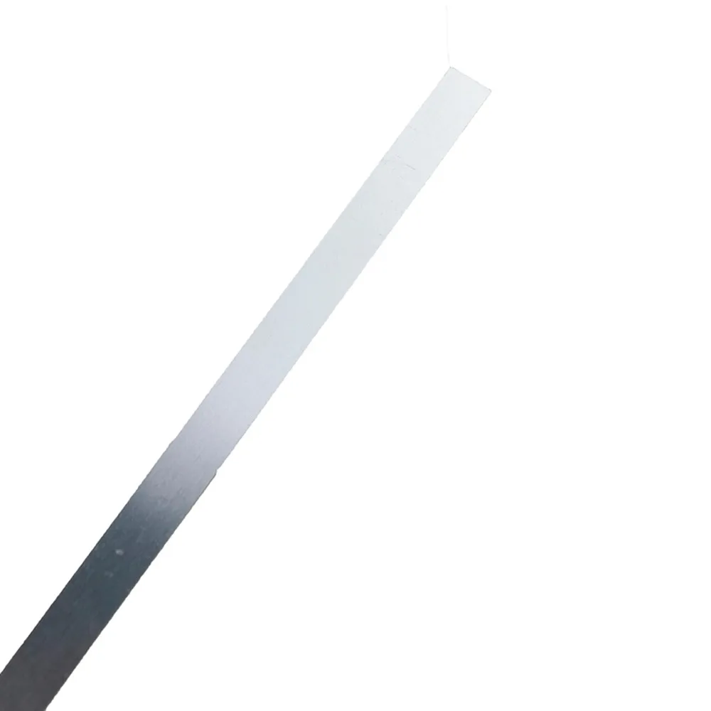 YY-52 (3)
