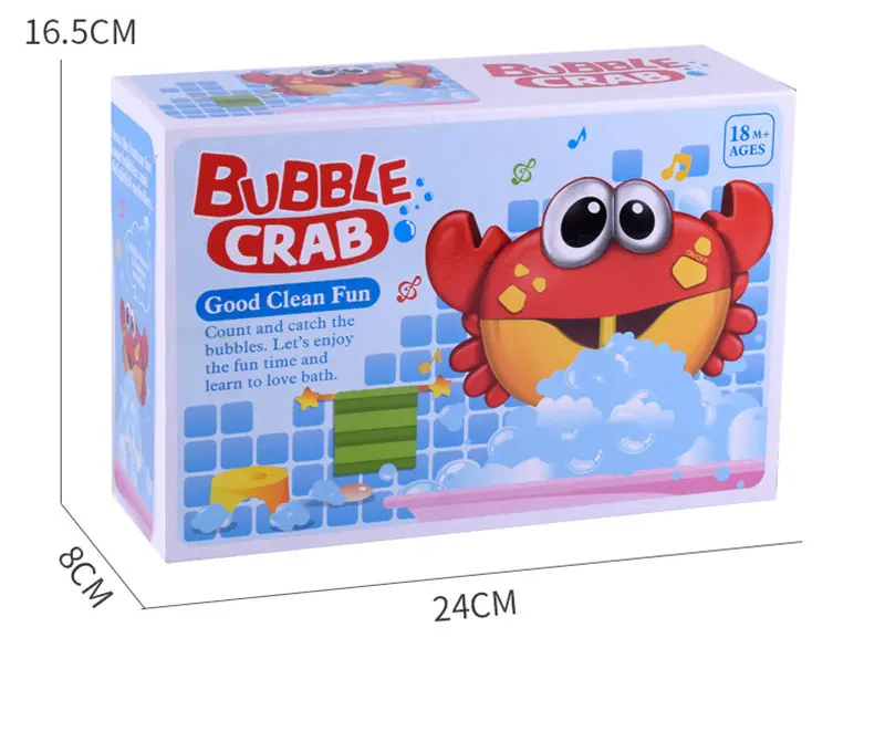 bathing-Bubble-toys-Crab_10